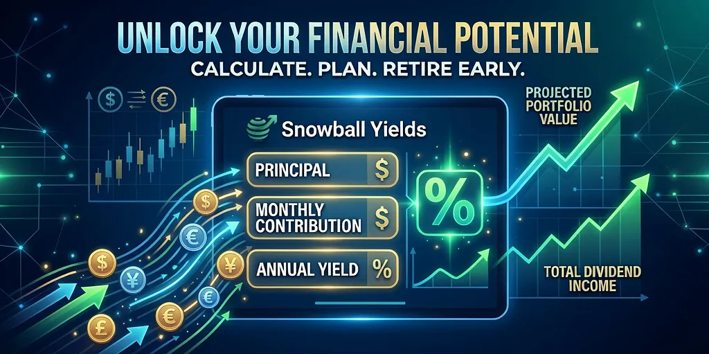 Conclusion Build Your Snowball Today Febe0082 88cb 4169 9e13 423a54ced625