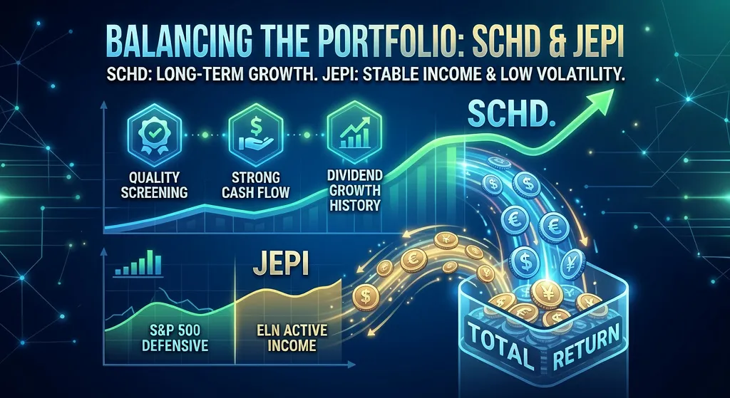 Jepi The Low Volatility Income Anchor 187c42e1 0a3d 4a40 8bab D415ee691caf