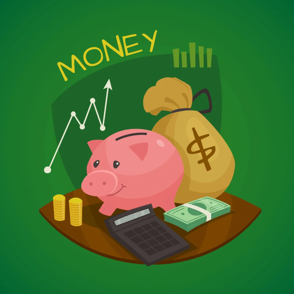 Passive Income