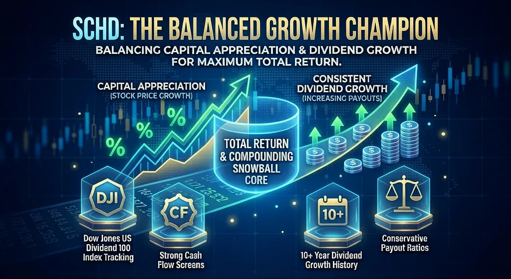 Schd The Balanced Growth Champion 6ec60d6b 4a35 4903 Aab4 C93a028c53f2