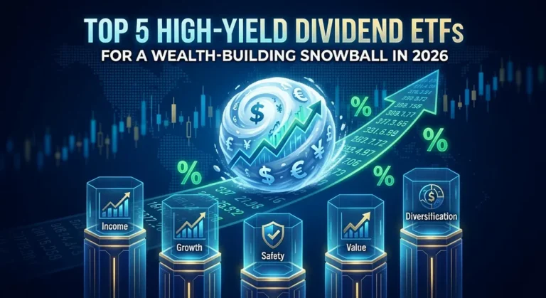 Top 5 High Yield Dividend Etfs To Buy And Hold In 2026 835c7b10 2e68 4d01 Bd66 Bcb98660d367