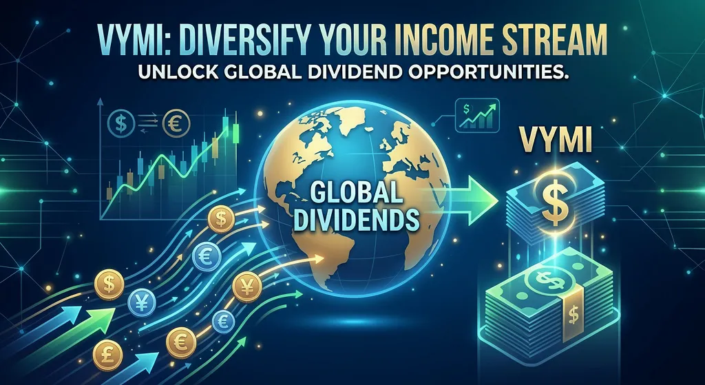 Vymi Unlock Global Dividend Opportunities 9bbdbfcf C04a 4838 8468 7f37bbf657ce