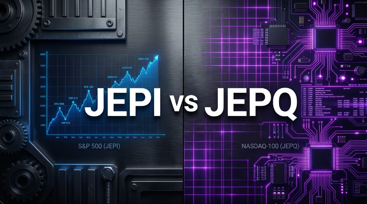 Jepi Vs Jepq Etf Comparison Graphic For Monthly Premium Income Investing 8b45c670 9f52 48d7 9c65 3f7fc0eb3b6d