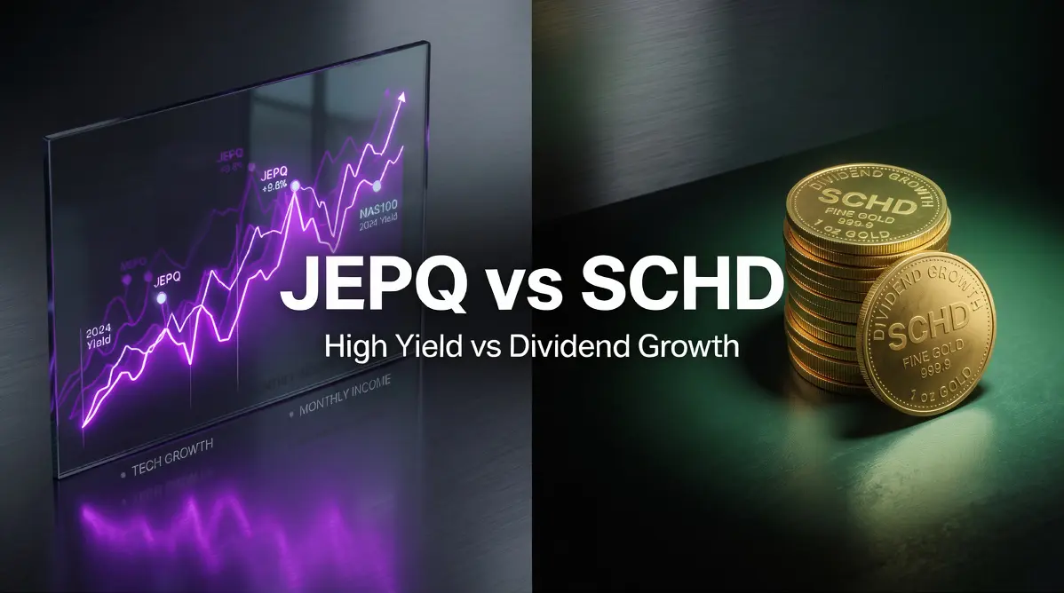 Jepq Vs Schd Etf Comparison For Passive Income 4bd19d9f D638 4de9 8e37 A5102dd5e5e1